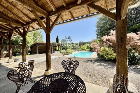Villa a Angouleme, Charente, Angouleme - € 1.696.000 | Ref: OD1060 - foto 49