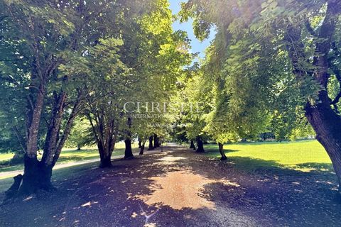 Villa a Angouleme, Charente, Angouleme - € 1.696.000 | Ref: OD1060 - foto 50