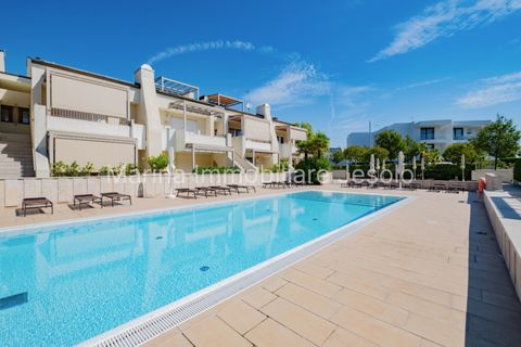 Lejlighed i Jesolo, Venice, Jesolo - € 298.000 | Ref: M 269 - foto 8