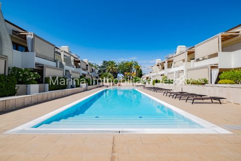 Lejlighed i Jesolo, Venice, Jesolo - € 298.000 | Ref: M 269 - foto 9