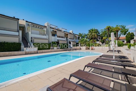 Lejlighed i Jesolo, Venice, Jesolo - € 298.000 | Ref: M 269 - foto 10