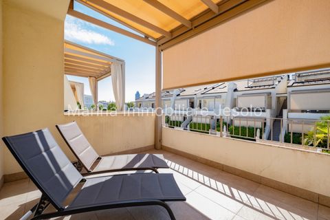 Lejlighed i Jesolo, Venice, Jesolo - € 298.000 | Ref: M 269 - foto 7