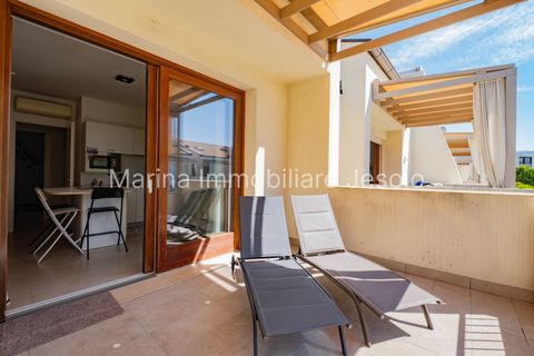Lejlighed i Jesolo, Venice, Jesolo - € 298.000 | Ref: M 269 - foto 5