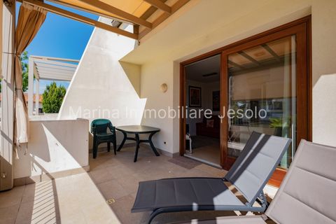Lejlighed i Jesolo, Venice, Jesolo - € 298.000 | Ref: M 269 - foto 6