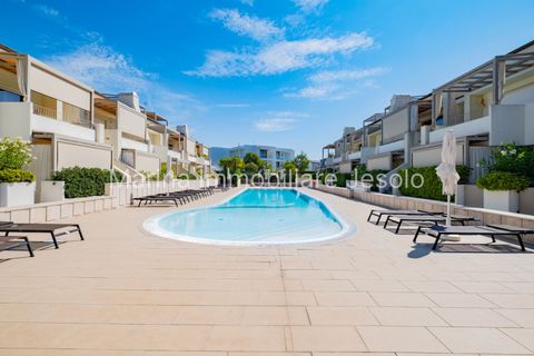 Lejlighed i Jesolo, Venice, Jesolo - € 298.000 | Ref: M 269 - foto 2