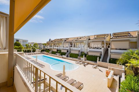 Lejlighed i Jesolo, Venice, Jesolo - € 298.000 | Ref: M 269 - foto 4