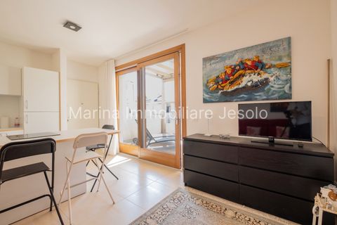 Apartament a Jesolo, Venice, Jesolo - € 298.000 | Ref: M 269 - foto 8