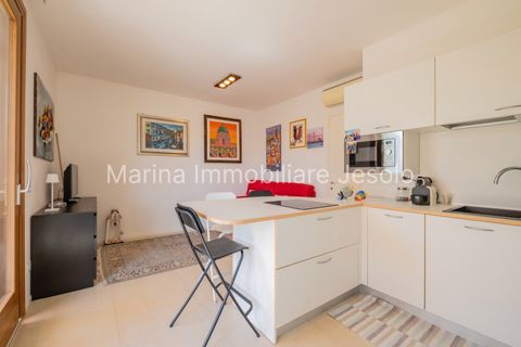 Apartament a Jesolo, Venice, Jesolo - € 298.000 | Ref: M 269 - foto 9