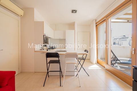 Apartament a Jesolo, Venice, Jesolo - € 298.000 | Ref: M 269 - foto 10