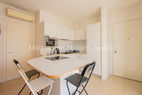 Apartament a Jesolo, Venice, Jesolo - € 298.000 | Ref: M 269 - foto 11
