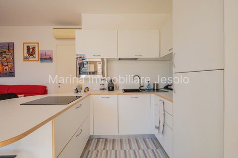 Apartament a Jesolo, Venice, Jesolo - € 298.000 | Ref: M 269 - foto 12