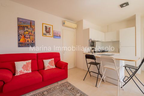 Apartament a Jesolo, Venice, Jesolo - € 298.000 | Ref: M 269 - foto 13