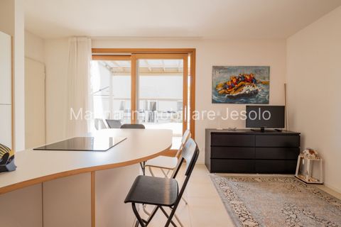 Apartament a Jesolo, Venice, Jesolo - € 298.000 | Ref: M 269 - foto 14