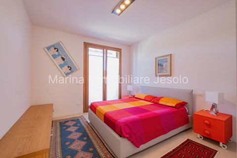 Apartament a Jesolo, Venice, Jesolo - € 298.000 | Ref: M 269 - foto 15