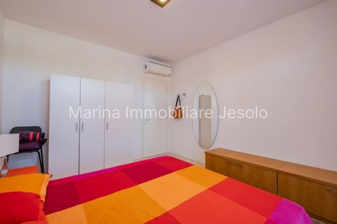 Apartament a Jesolo, Venice, Jesolo - € 298.000 | Ref: M 269 - foto 16