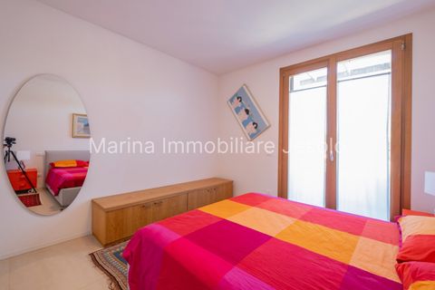 Apartament a Jesolo, Venice, Jesolo - € 298.000 | Ref: M 269 - foto 17