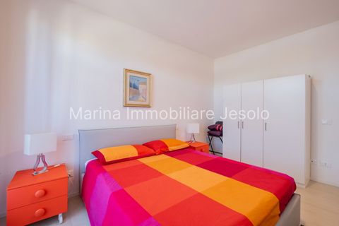 Apartament a Jesolo, Venice, Jesolo - € 298.000 | Ref: M 269 - foto 18