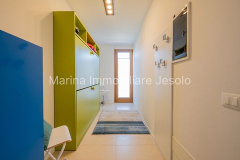 Apartament a Jesolo, Venice, Jesolo - € 298.000 | Ref: M 269 - foto 19