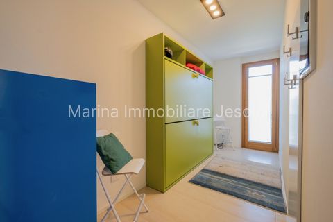 Apartament a Jesolo, Venice, Jesolo - € 298.000 | Ref: M 269 - foto 20