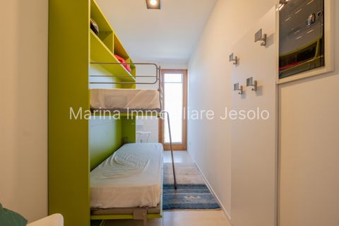 Apartament a Jesolo, Venice, Jesolo - € 298.000 | Ref: M 269 - foto 21