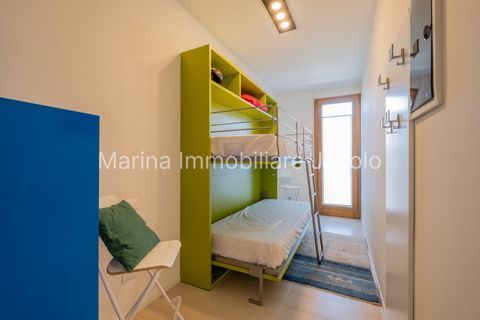 Apartament a Jesolo, Venice, Jesolo - € 298.000 | Ref: M 269 - foto 22
