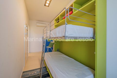Apartament a Jesolo, Venice, Jesolo - € 298.000 | Ref: M 269 - foto 23