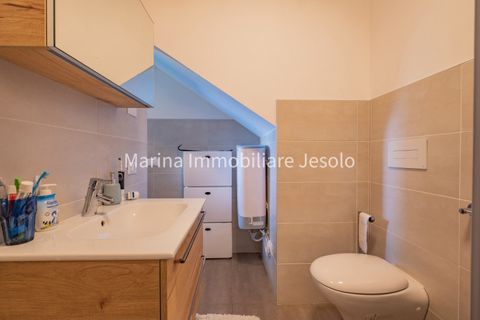 Apartament a Jesolo, Venice, Jesolo - € 298.000 | Ref: M 269 - foto 24