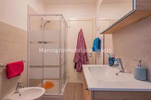 Apartament a Jesolo, Venice, Jesolo - € 298.000 | Ref: M 269 - foto 25