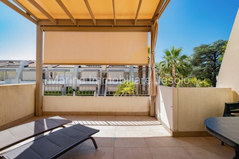 Apartament a Jesolo, Venice, Jesolo - € 298.000 | Ref: M 269 - foto 26