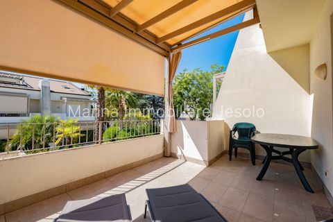 Apartament a Jesolo, Venice, Jesolo - € 298.000 | Ref: M 269 - foto 27