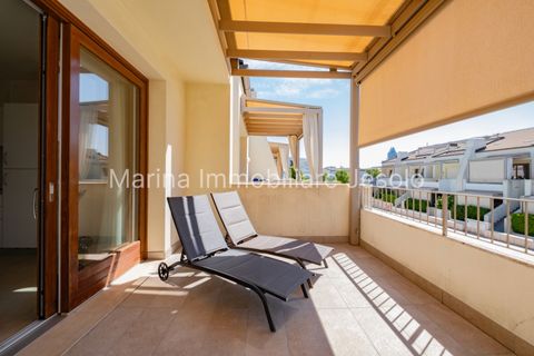 Apartament a Jesolo, Venice, Jesolo - € 298.000 | Ref: M 269 - foto 28