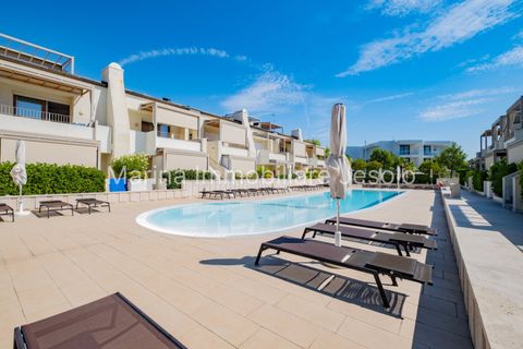 Apartament a Jesolo, Venice, Jesolo - € 298.000 | Ref: M 269 - foto 29