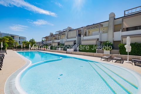 Apartament a Jesolo, Venice, Jesolo - € 298.000 | Ref: M 269 - foto 30
