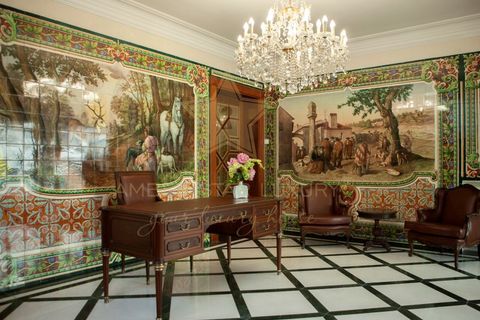 Villa a Rio Tinto, Porto, Rio Tinto - € 1.830.000 | Ref: 0241/25 - foto 2