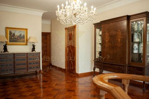 Villa a Rio Tinto, Porto, Rio Tinto - € 1.830.000 | Ref: 0241/25 - foto 4
