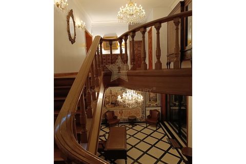Villa a Rio Tinto, Porto, Rio Tinto - € 1.830.000 | Ref: 0241/25 - foto 6