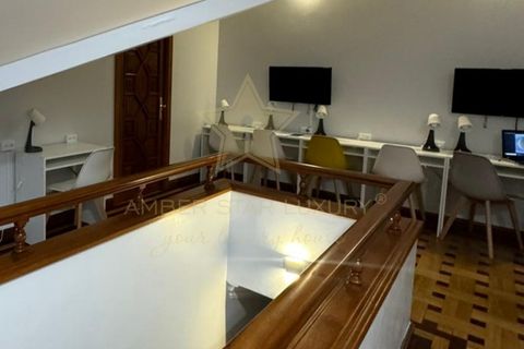 Villa a Rio Tinto, Porto, Rio Tinto - € 1.830.000 | Ref: 0241/25 - foto 7