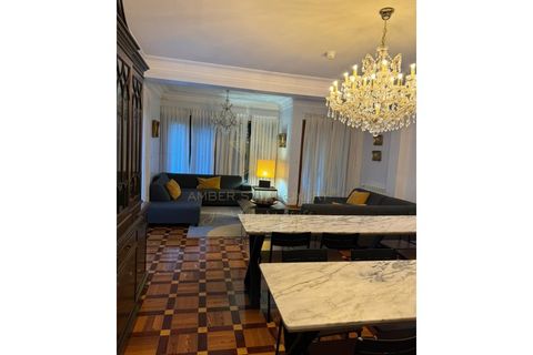 Villa a Rio Tinto, Porto, Rio Tinto - € 1.830.000 | Ref: 0241/25 - foto 8