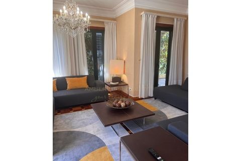 Villa a Rio Tinto, Porto, Rio Tinto - € 1.830.000 | Ref: 0241/25 - foto 10