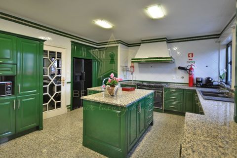 Villa a Rio Tinto, Porto, Rio Tinto - € 1.830.000 | Ref: 0241/25 - foto 11
