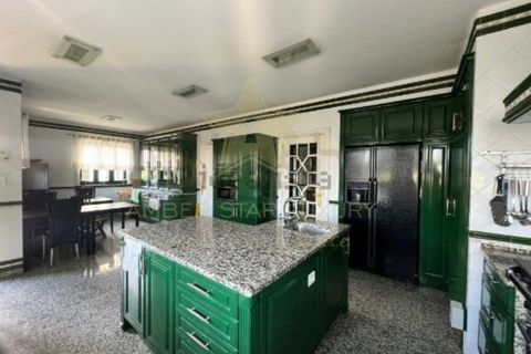 Villa a Rio Tinto, Porto, Rio Tinto - € 1.830.000 | Ref: 0241/25 - foto 12