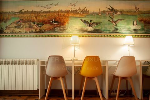 Villa a Rio Tinto, Porto, Rio Tinto - € 1.830.000 | Ref: 0241/25 - foto 14