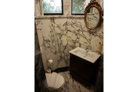 Villa a Rio Tinto, Porto, Rio Tinto - € 1.830.000 | Ref: 0241/25 - foto 15