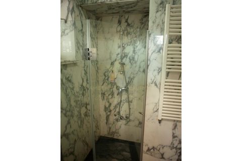 Villa a Rio Tinto, Porto, Rio Tinto - € 1.830.000 | Ref: 0241/25 - foto 16