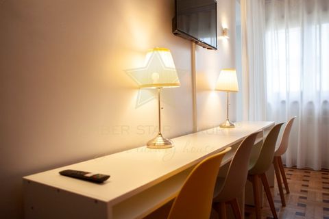 Villa a Rio Tinto, Porto, Rio Tinto - € 1.830.000 | Ref: 0241/25 - foto 18