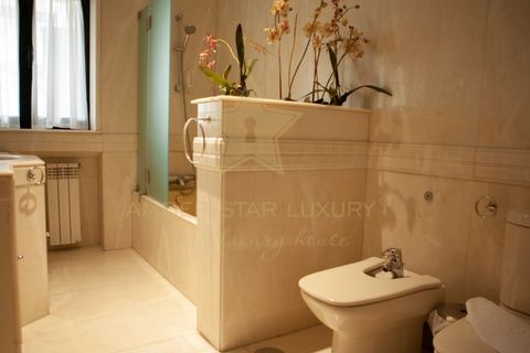 Villa a Rio Tinto, Porto, Rio Tinto - € 1.830.000 | Ref: 0241/25 - foto 19