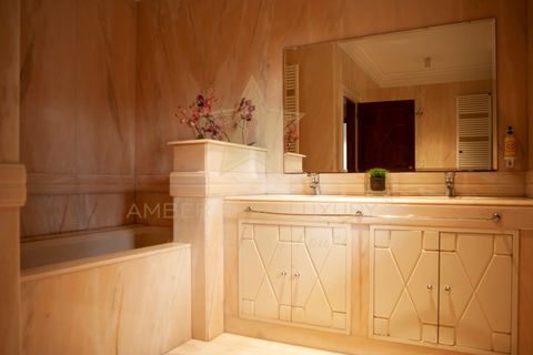 Villa a Rio Tinto, Porto, Rio Tinto - € 1.830.000 | Ref: 0241/25 - foto 23