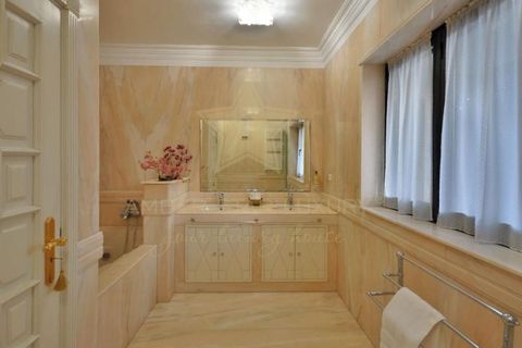 Villa a Rio Tinto, Porto, Rio Tinto - € 1.830.000 | Ref: 0241/25 - foto 24
