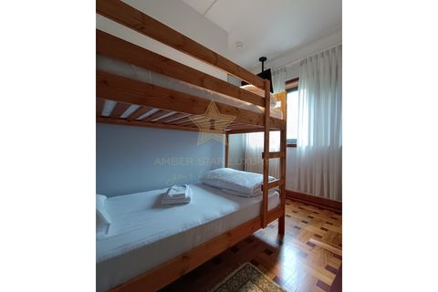 Villa a Rio Tinto, Porto, Rio Tinto - € 1.830.000 | Ref: 0241/25 - foto 25