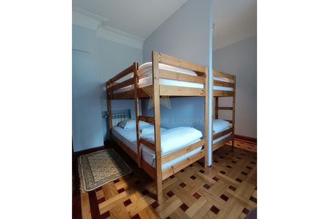 Villa a Rio Tinto, Porto, Rio Tinto - € 1.830.000 | Ref: 0241/25 - foto 26